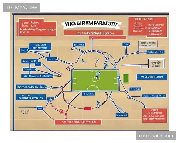 兰帕德与杰拉德在传球分布下形成差异化中场组织趋势