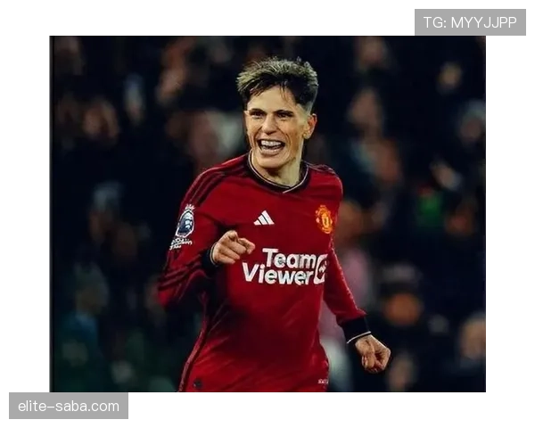 加纳乔在欧战强强对话中的表现与能力解析