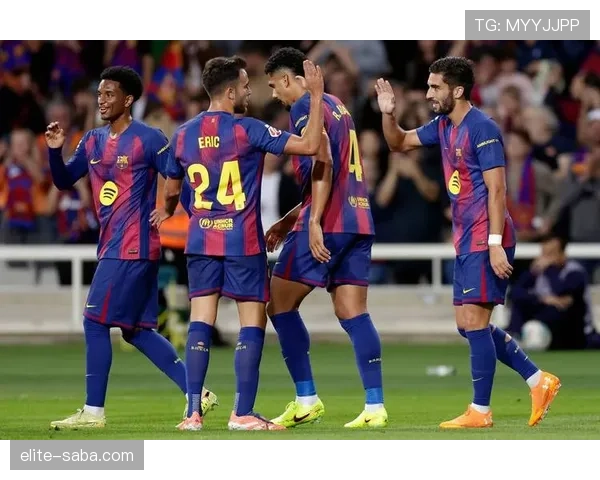 国家队关键战：萨卡在重要比赛中的角色