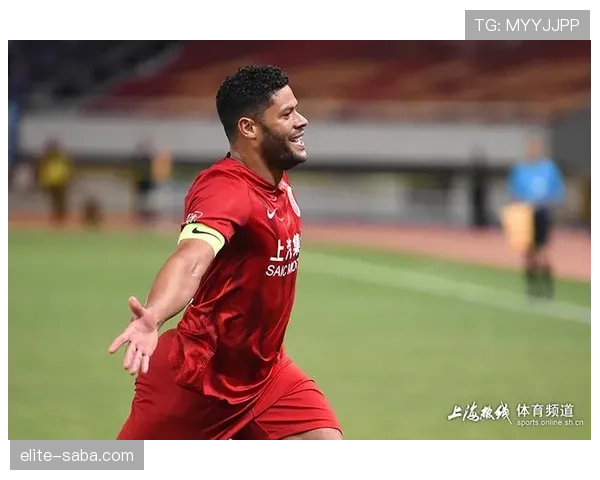 压制对方门将胡尔克本赛季远射较上季更准