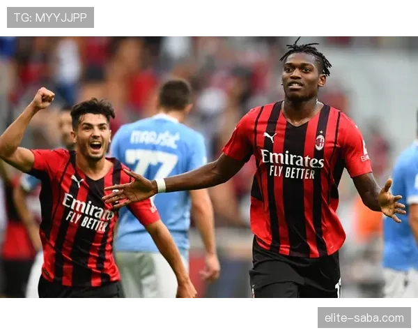 伊布转型策应核心：撕开防线为队友创造空档的战术价值分析