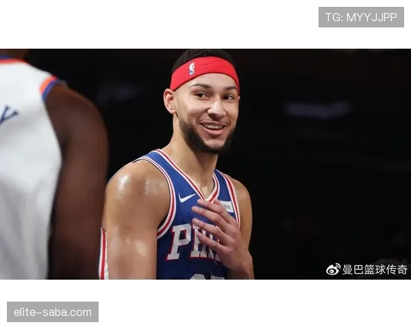 奥利塞能否成为顶级球星：潜力与成长路径分析