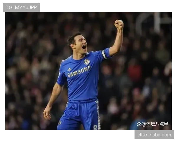 主导中场转换本赛季兰帕德较上季直塞撕防线