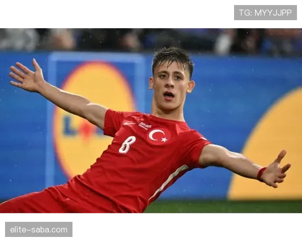 居莱尔主力竞争困境：战术适配与表现稳定性分析