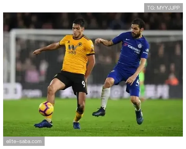 法布雷加斯与哈维在中场构建分散组织结构趋势