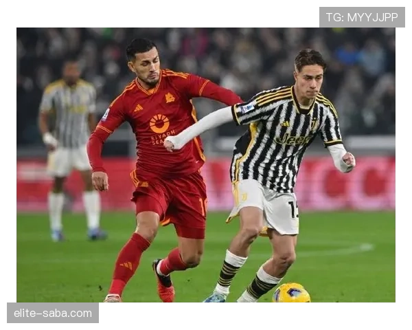 亨利回撤接应如何在强强对话中撕开对手防线