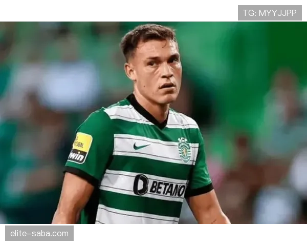 乌加特在乌拉圭国家队中场的核心作用与战术适配性分析