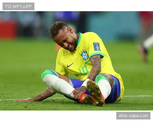 德布劳内 vs 内马尔：组织能力与进攻发起方式差异