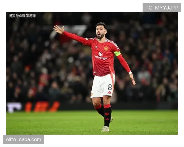 布鲁诺·费尔南德斯的技术特点与战术角色是否仍有进化空间？