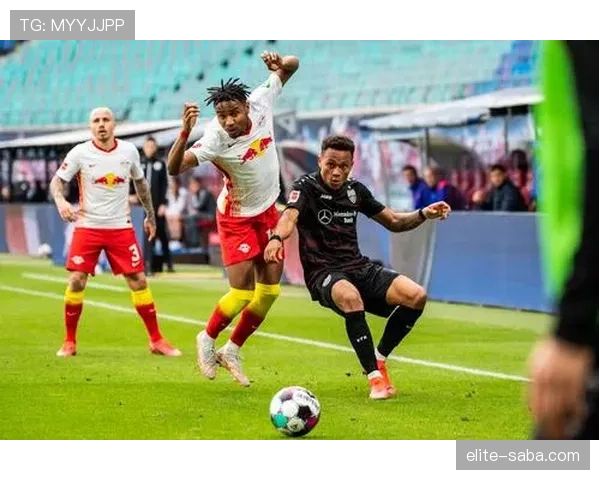 恩昆库与穆西亚拉：德甲技术型核心对比分析