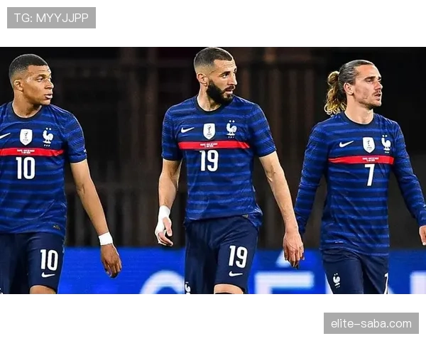 伊萨克与本泽马终结能力及战术适配性对比分析