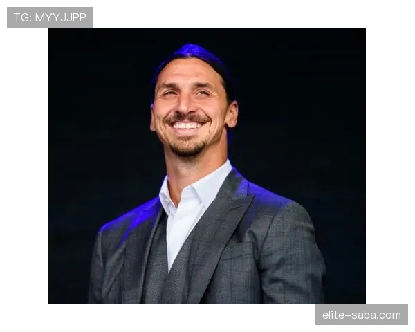 伊布与本泽马：终结方式分化背后的单点爆破与体系融合路径