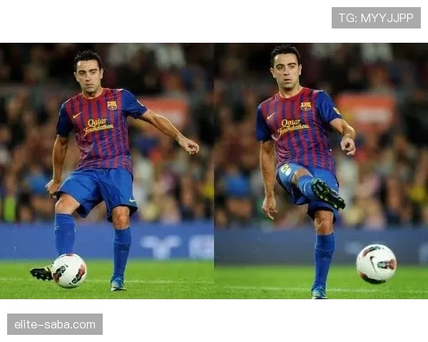 体系驱动下里克尔梅与哈维传球结构的分化逻辑