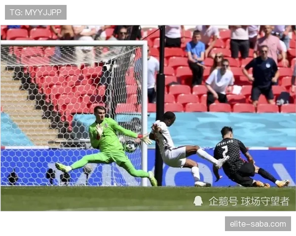 凯恩射门依赖症：终结手段单一还是战术体系下的必然选择？