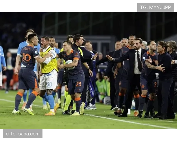 劳塔罗欧冠对阵欧洲豪门的稳定性表现解析