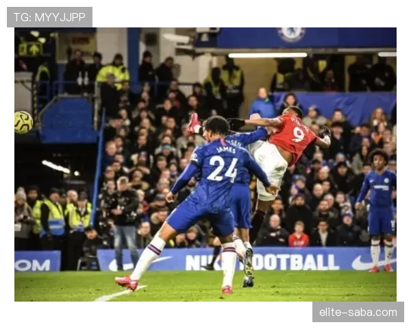 兰帕德回撤如何激活中场并主导关键战进攻节奏