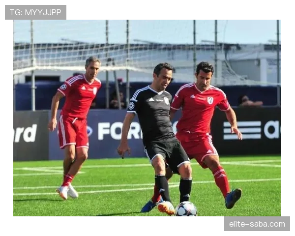 五人制规则核心：无越位如何改变进攻与裁判判罚