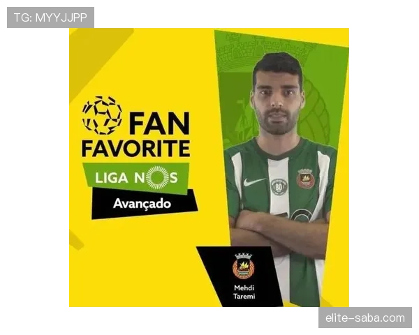 塔雷米本赛季进球效率提升的关键驱动因素解析