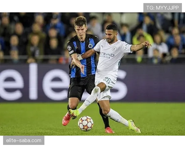 帕尔默与马赫雷斯的边路创造力差异：效率机制与进攻角色解析