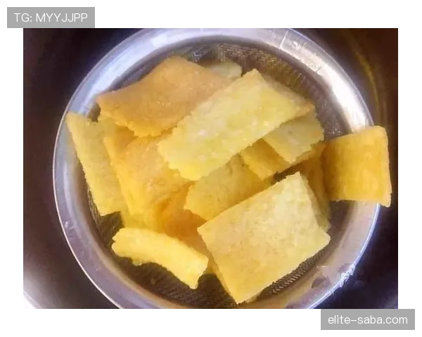 哈兰德冰箱里竟然放满了进口椒盐脆片？这日子离咱们太远了吧！