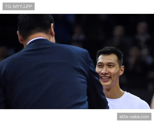 孙兴慜状态波动背后：数据与实战表现能否印证其生涯拐点？