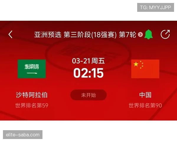 捷克队能否重返世界杯舞台 2026美加墨预选赛突围前景分析 捷克队能否重返世界杯舞台 2026美加墨预选赛突围前景分析