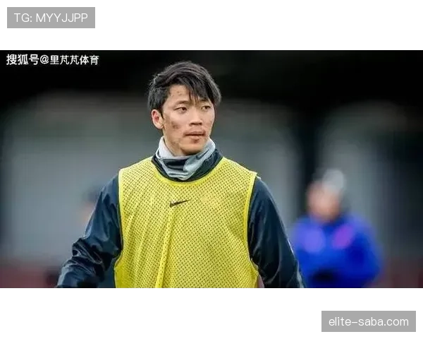黄喜灿的速度优势如何驱动其近期表现持续提升? 黄喜灿的速度优势如何驱动其近期表现持续提升?