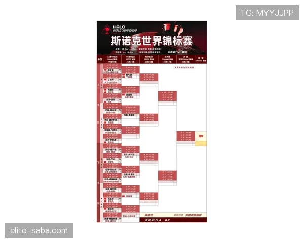 乌兹别克斯坦能否在2026世界杯预选赛突围 亚洲区晋级形势深度分析 乌兹别克斯坦能否在2026世界杯预选赛突围 亚洲区晋级形势深度分析