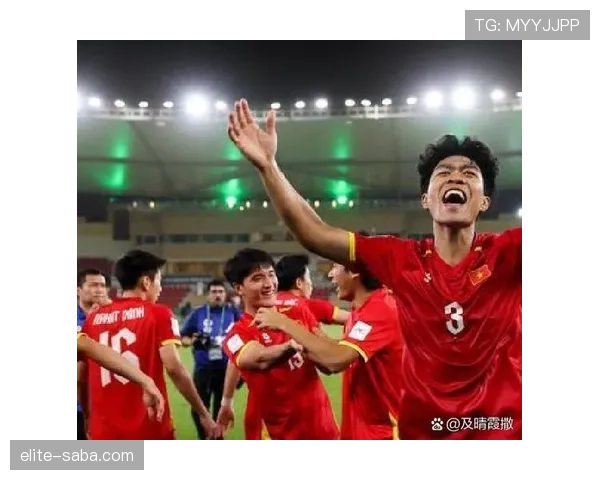 乌兹别克斯坦队冲击2026世界杯能否创造历史首次晋级正赛