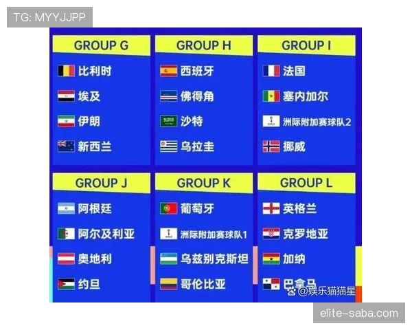 南非冲击2026世界杯前景分析：能否时隔多年重返决赛圈