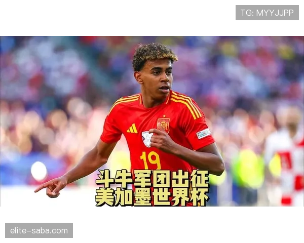 波黑队能否时隔十年重返世界杯？2026美加墨出线前景分析